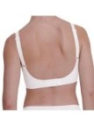 Sloggi Zero Feel 2.0 Soft Bra Reggiseno